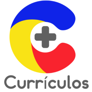 currículos