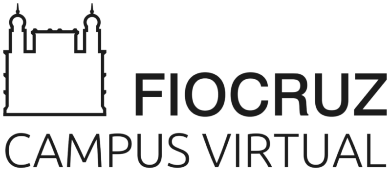 campusvirtual_logo_escuro