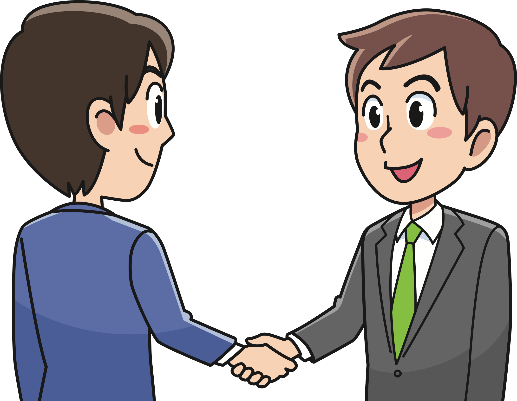 handshake-businessperson-computer-icons-clip-art-handshake-f693a7f35a165034a21c476713af45fa
