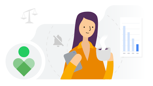 Introdução ao bem-estar digital Introdução ao bem-estar digital