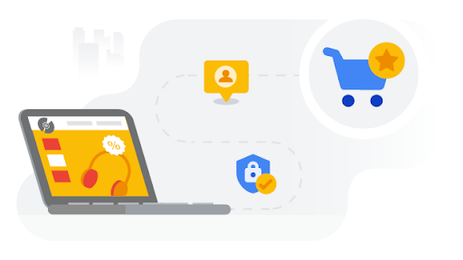 Leve sua empresa para a Web Leve sua empresa para a Web