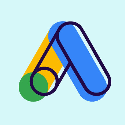 anunciar-internet2-circle