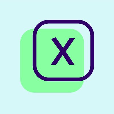 excel-circle excel-circle