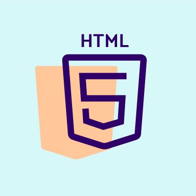 html5 html5