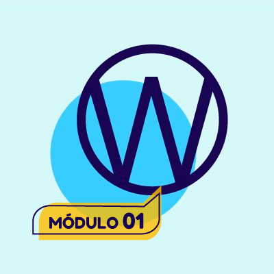 wordpress-md01-circle wordpress-md01-circle