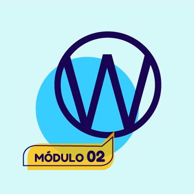 wordpress-md02-circle wordpress-md02-circle