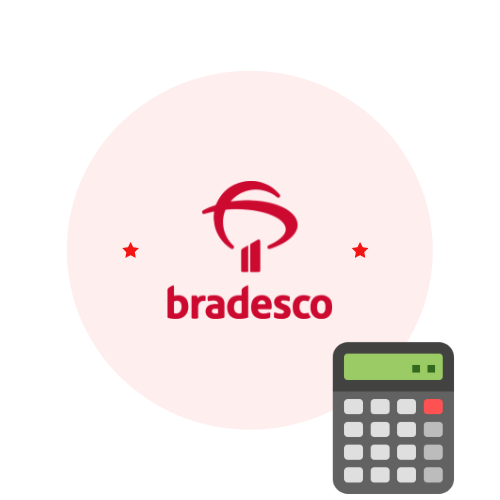 Design sem nome (1) Design sem nome (1)