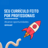 Desenvolvimento de Currículo - Imagem 3