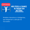 Desenvolvimento de Currículo - Imagem 4