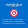 Desenvolvimento de Currículo - Imagem 2