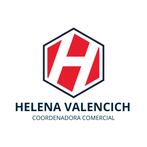 Logotipos (77)