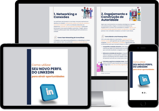 Site Empresarial Aplicativo de Tecnologia Ousado Roxo e Azul-escuro Site Empresarial Aplicativo de Tecnologia Ousado Roxo e Azul-escuro